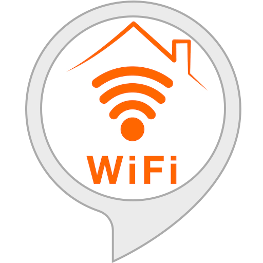 Sylvania Smart WiFi